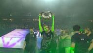 Johan 'Notail' Sundstein is the richest esports player of all time